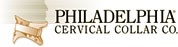 PHILALDELPHIA - CERVICAL COLLAR CO.