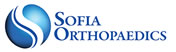 Sofia Orthopaedics